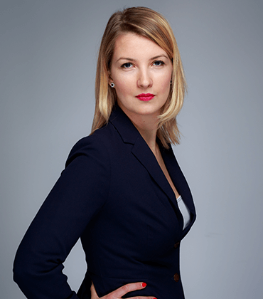 joanna żebrowska jb solutions