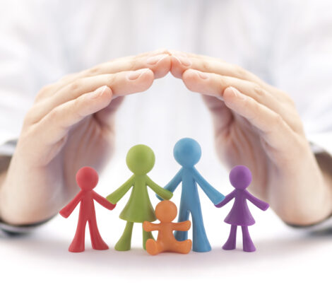 Fundacja rodzinna – nowe możliwości w zarządzaniu majątkiem