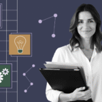 Soft skills
