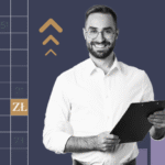 Zewnętrzny CFO (1)