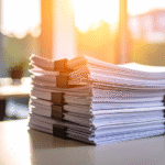Koniec papierowych zgłoszeń do ZUS