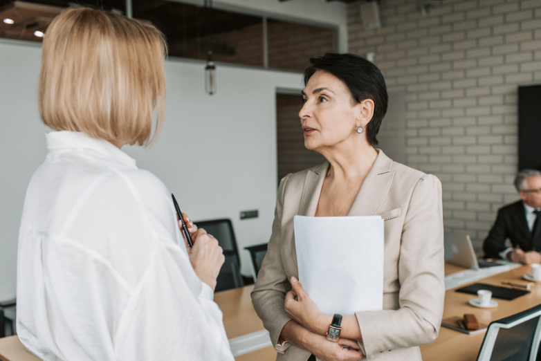 Nowe zasady liczenia stażu pracy