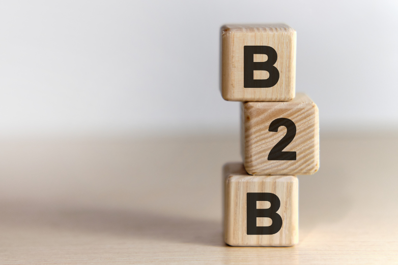 Reklasyfikacja umów B2B