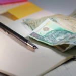 Wydatki przed rozpoczęciem działalności kosztem podatkowym