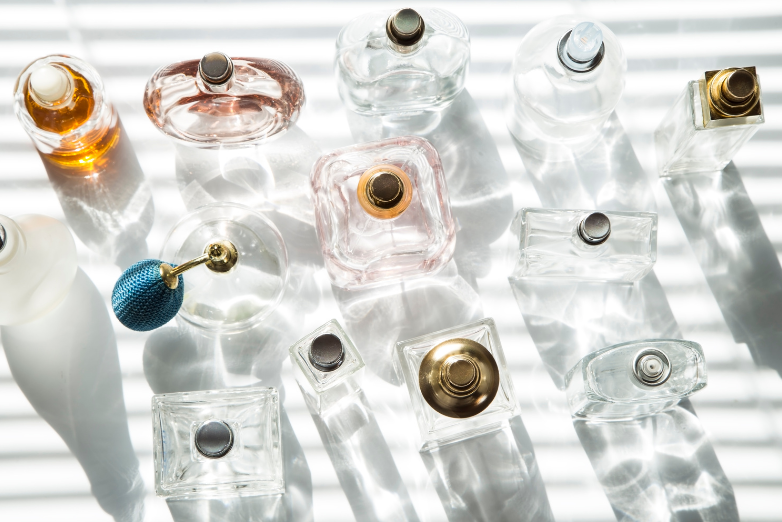 Czy sprzedaż marki oznacza utratę tożsamości biznesowej