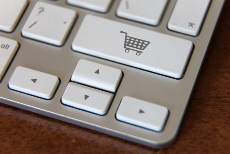 Nowe obowiązki dla e commerce i zdalnych usług finansowych