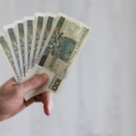 Premia za polecenie pracownika