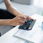 Jak rozliczyć dochody z wynajmu nieruchomości