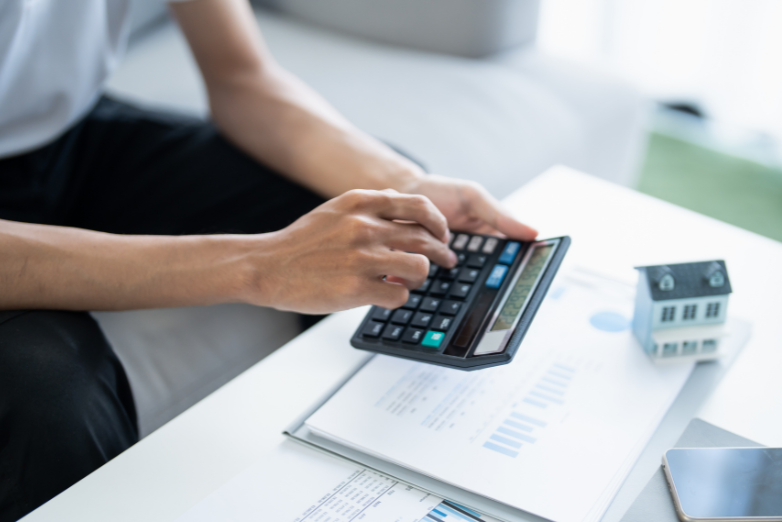 Jak rozliczyć dochody z wynajmu nieruchomości