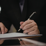 Nowelizacja ustawy o PIP