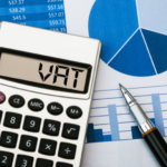 Podział spółki a rozliczenie VAT